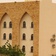 Main building. Official University Website